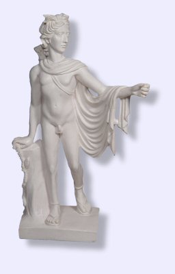 Apollo